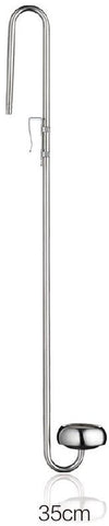 Chihiros Stainless Steel Stand CO2 Diffuser Chihiros Stainless Steel Stand CO2 Diffuser