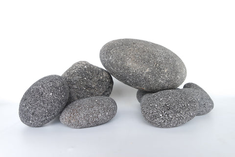 Natural Products River Rocks Smooth Black Lava Sold By Kilos Natural Products River Rocks Smooth Black Lava Sold By Kilos
