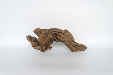 Natural Products Mekong River Wood 20Kg Natural Products Mekong River Wood 20Kg