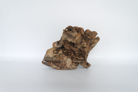 Natural Products Mekong River Wood 20Kg Natural Products Mekong River Wood 20Kg