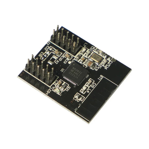 Chihiros RGB Vivid 2 PCB Chihiros RGB Vivid 2 PCB