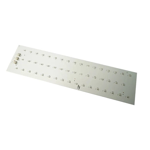 Chihiros WRGB2 Pro Led Panel Chihiros WRGB2 Pro Led Panel