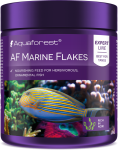 Aquaforest Marine Flake Aquaforest Marine Flake