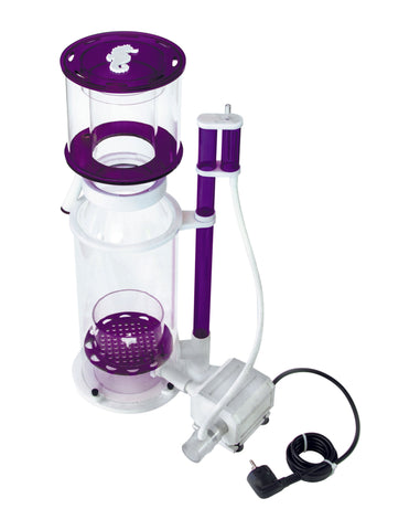 Aquaforest Skimmers Dc Tank Aquaforest Skimmers Dc Tank