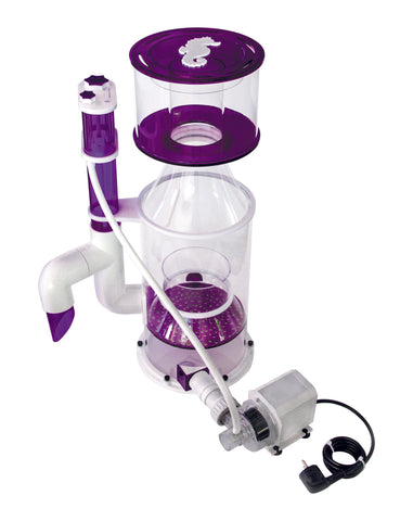 Aquaforest Skimmers Dc Tank Aquaforest Skimmers Dc Tank