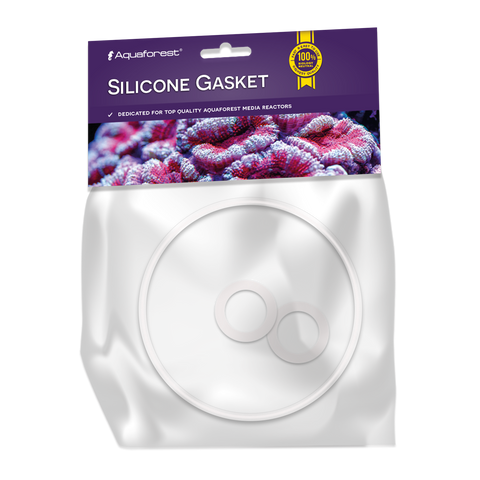 Aquaforest Silicon Gasket Aquaforest Silicon Gasket