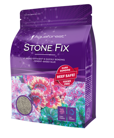 Aquaforest Stonefix Aquaforest Stonefix