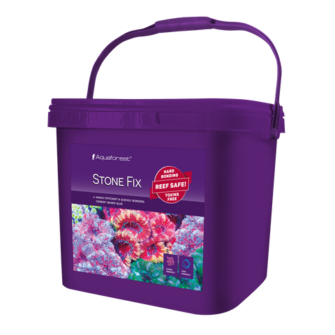 Aquaforest Stonefix Aquaforest Stonefix