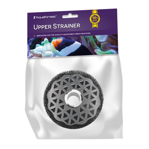 Aquaforest Upper Strainer Aquaforest Upper Strainer
