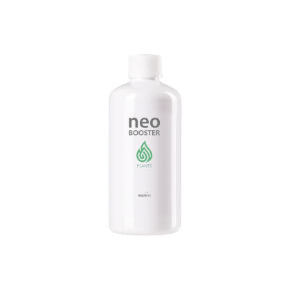 Aquario Neo Booster Plants