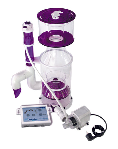 Aquaforest Skimmers Dc Tank