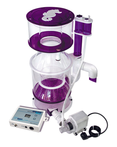 Aquaforest Skimmers Dc Tank