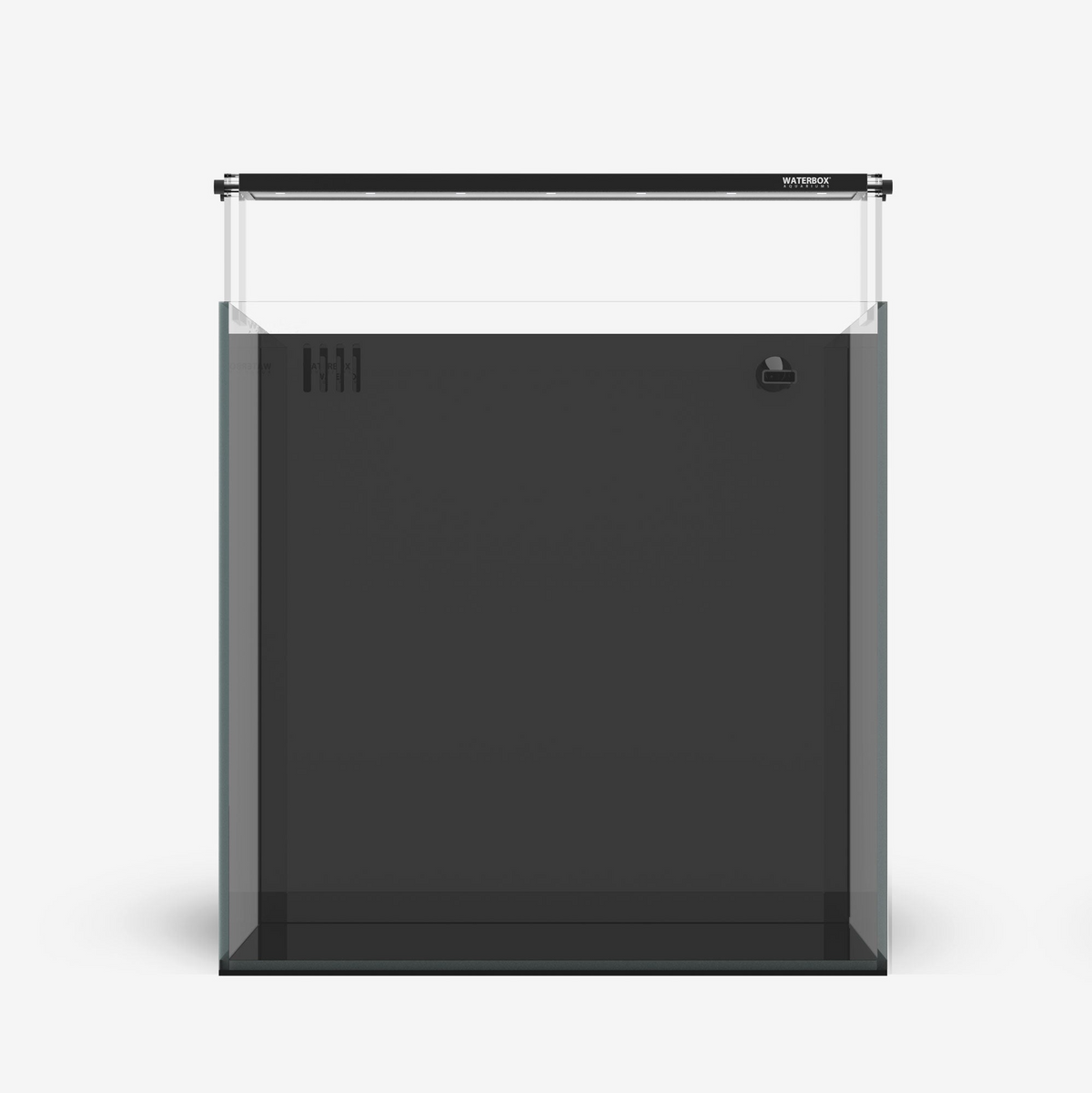 Waterbox AIO
