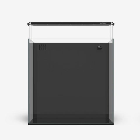 Waterbox AIO