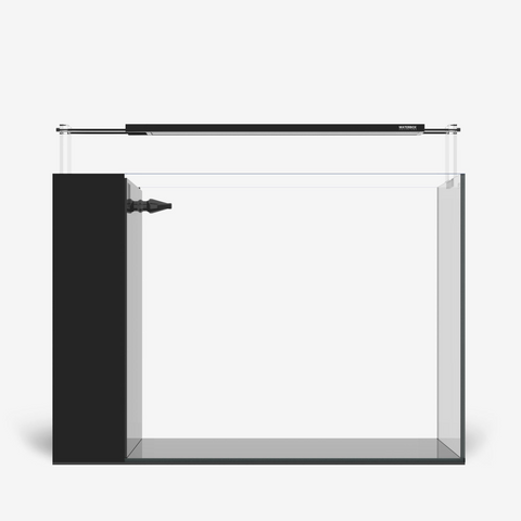Waterbox AIO