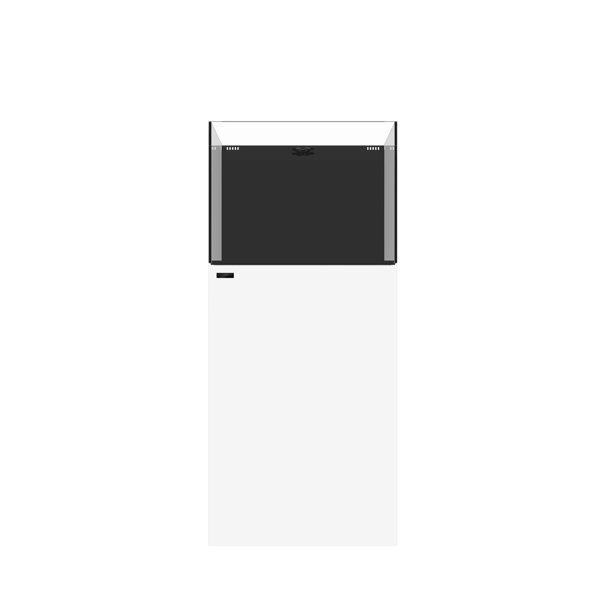 Waterbox Marine AIO Set V2.0