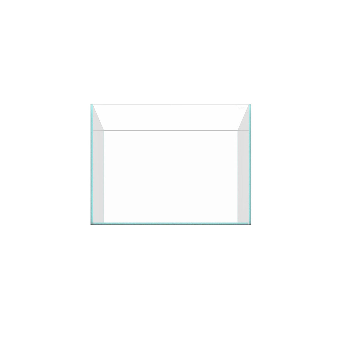 Waterbox Clear