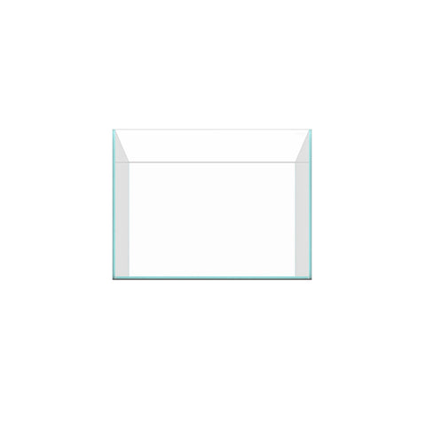 Waterbox Clear