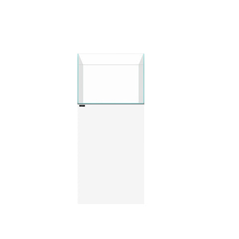 Waterbox Clear Set V1.0