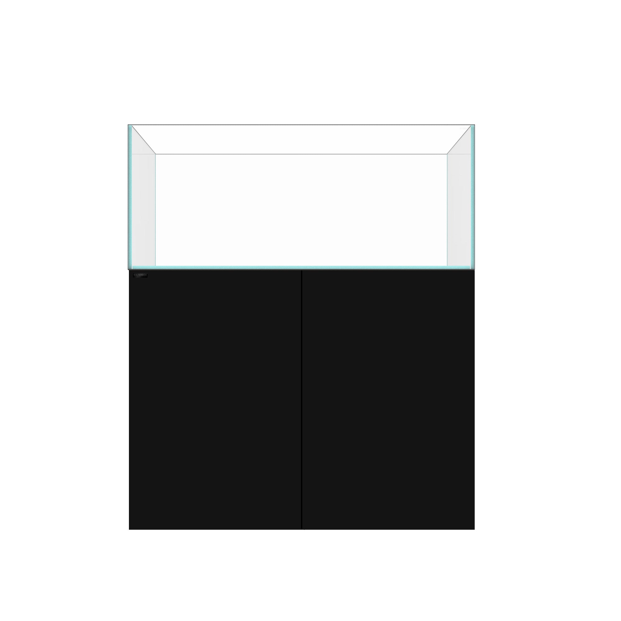 Waterbox Clear Set V1.0