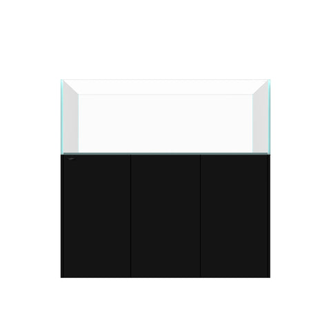 Waterbox Clear Pro Set V1.0