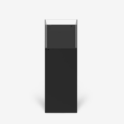 Waterbox AIO 20 Set V2.0