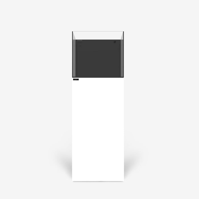 Waterbox AIO 20 Set V2.0
