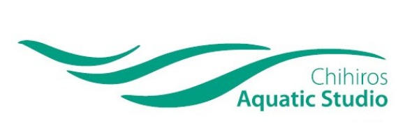 Oz Aquarium Distributors