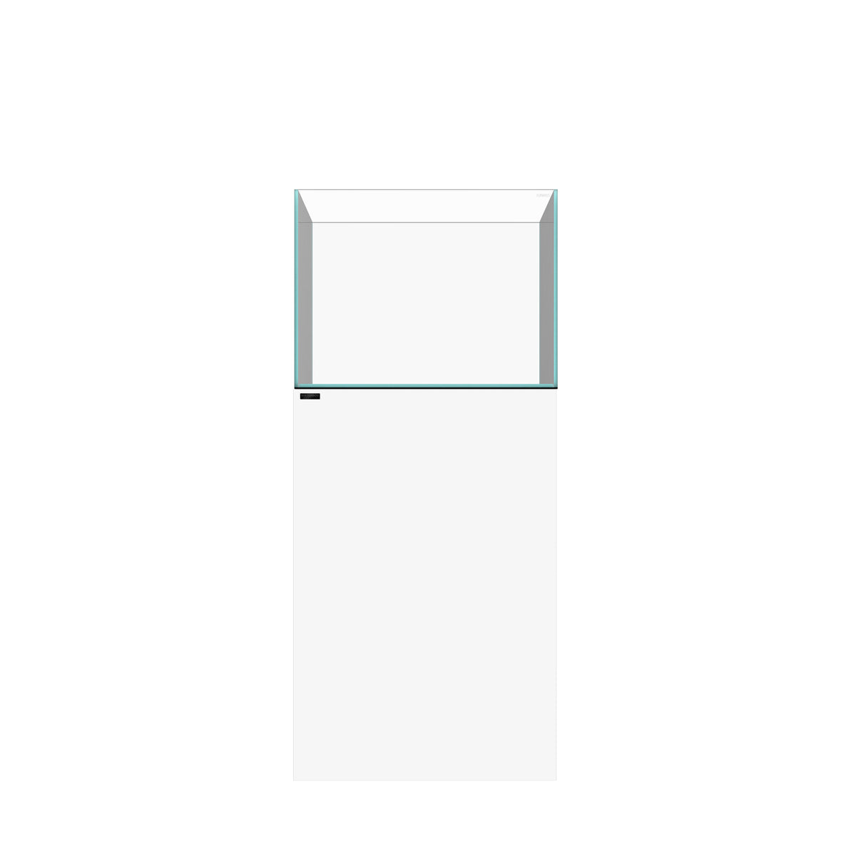Waterbox Clear Set V2.0