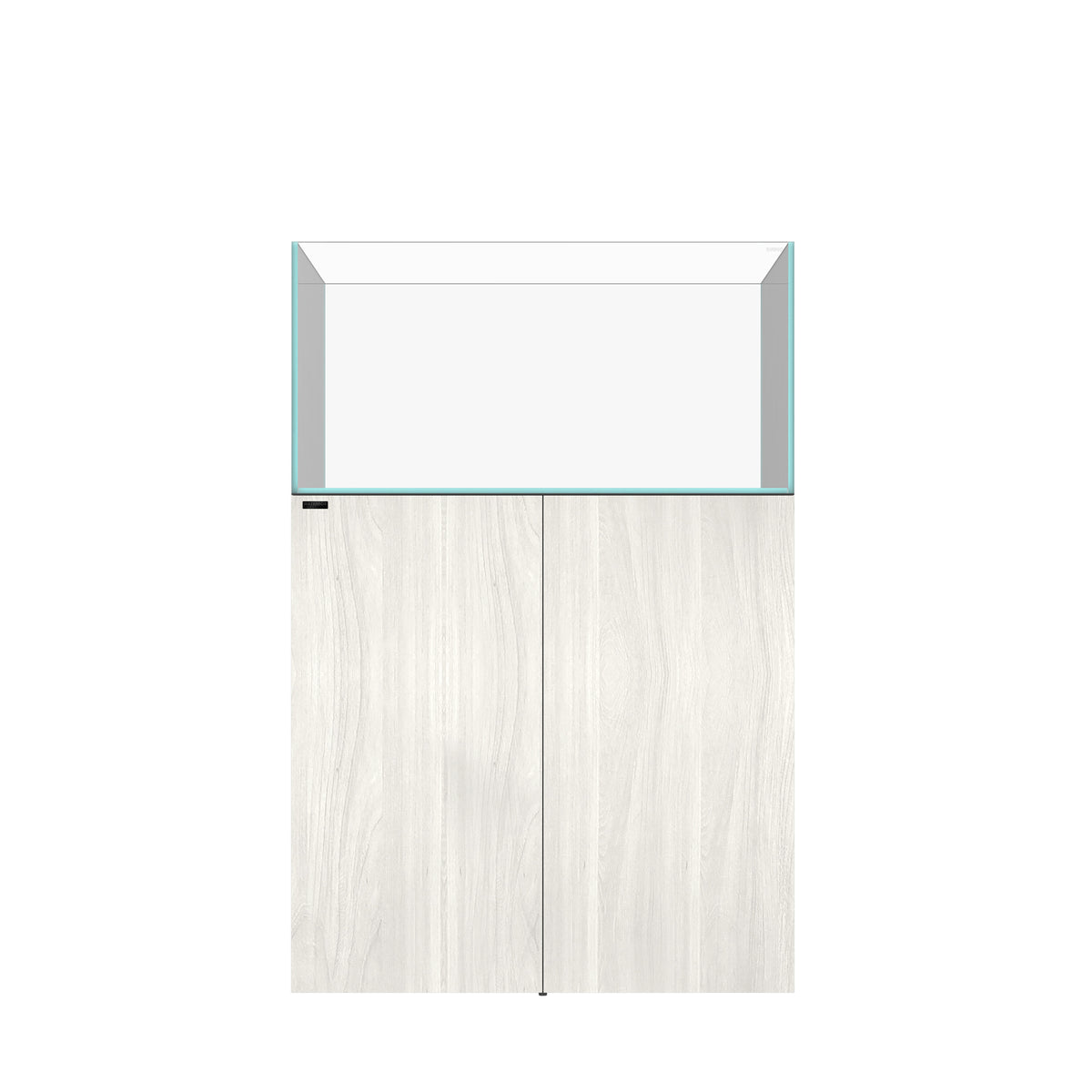 Waterbox Clear Set V2.0