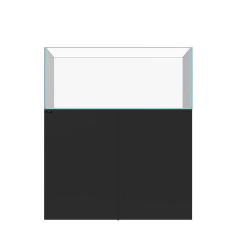 Waterbox Clear Set V2.0