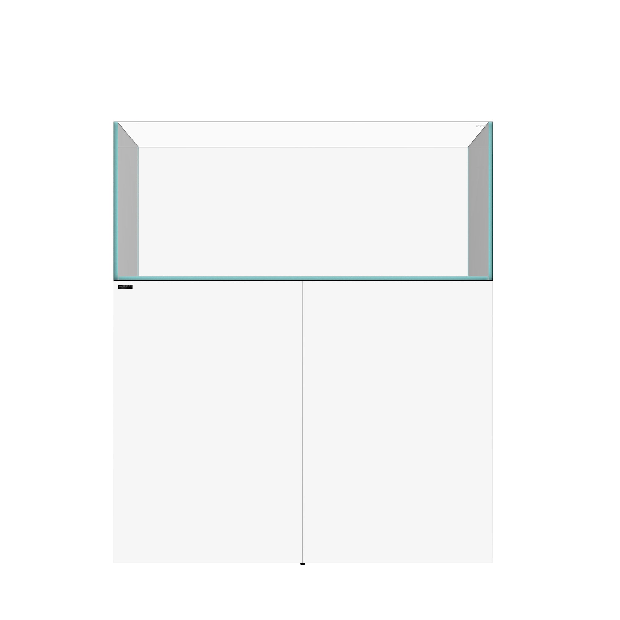 Waterbox Clear Set V2.0