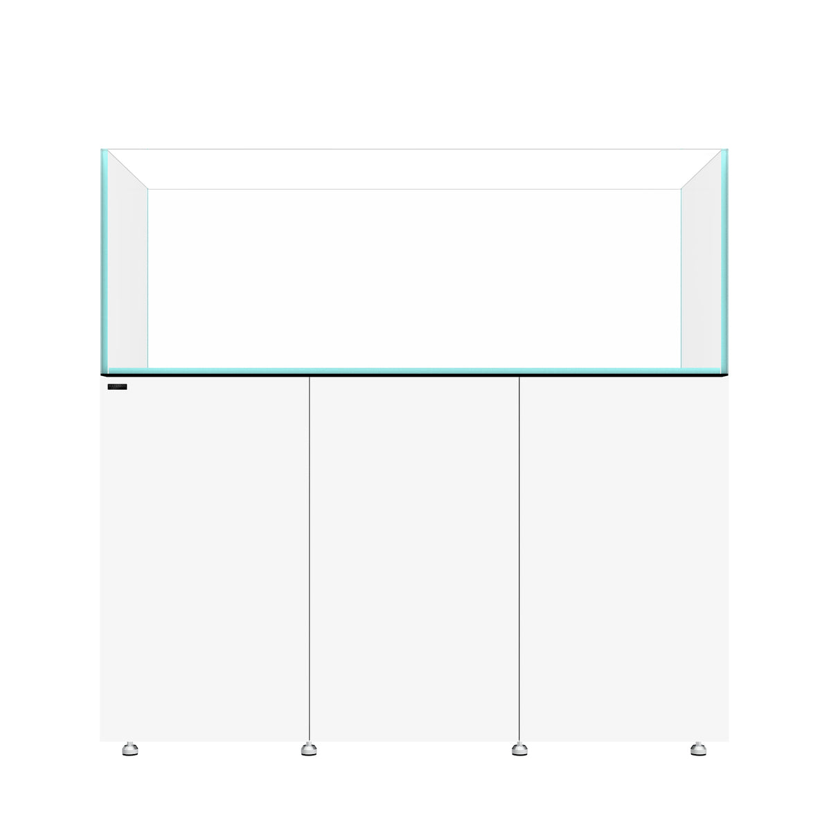 Waterbox Clear Peninsula Set V2.0