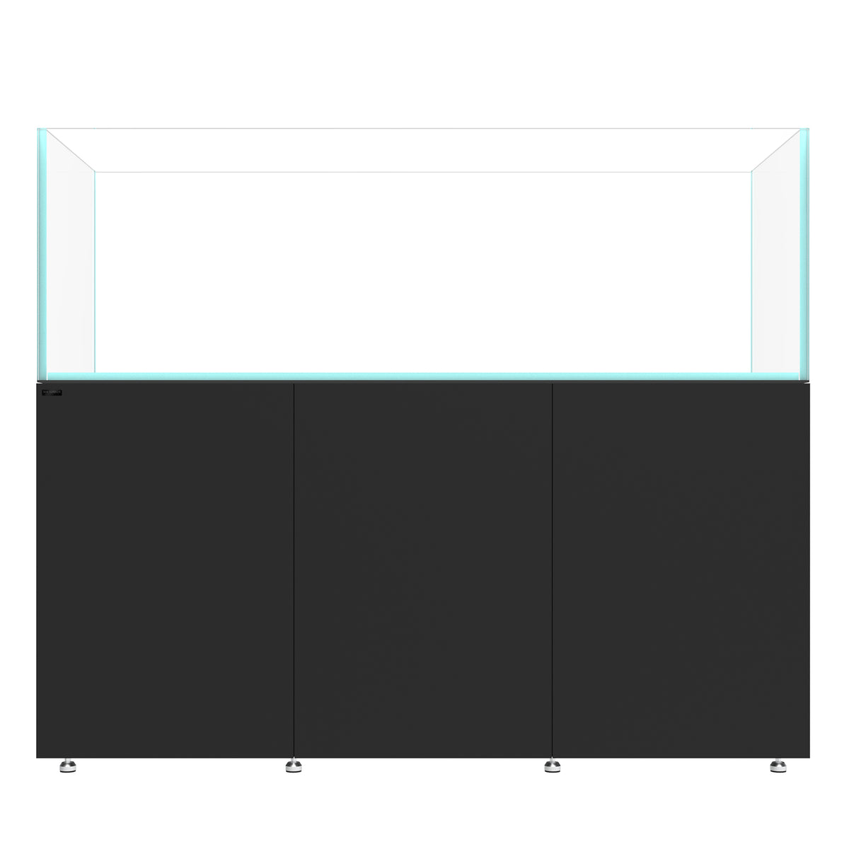 Waterbox Clear Peninsula Set V2.0