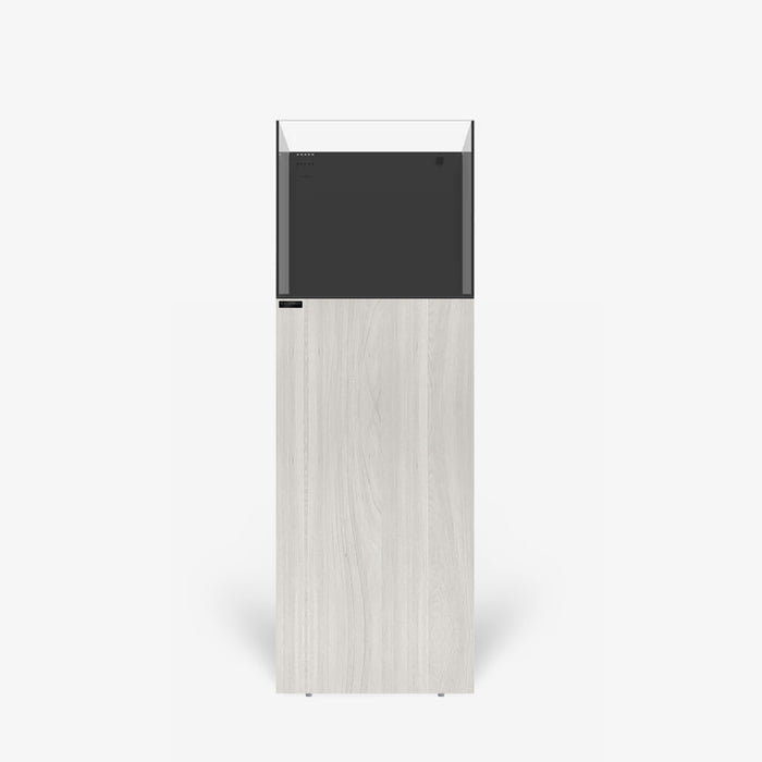 Waterbox AIO 20 Set V2.0