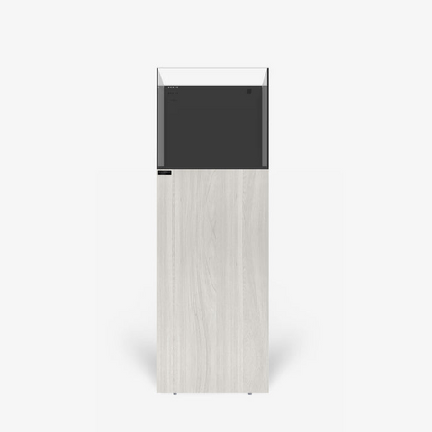 Waterbox AIO 20 Set V2.0