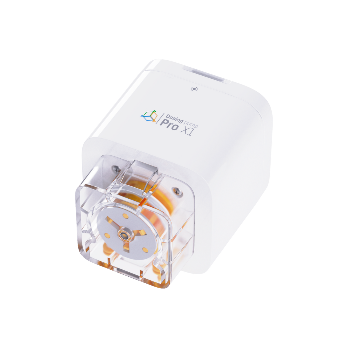 Reef Factory Dosing Pump Pro Family
