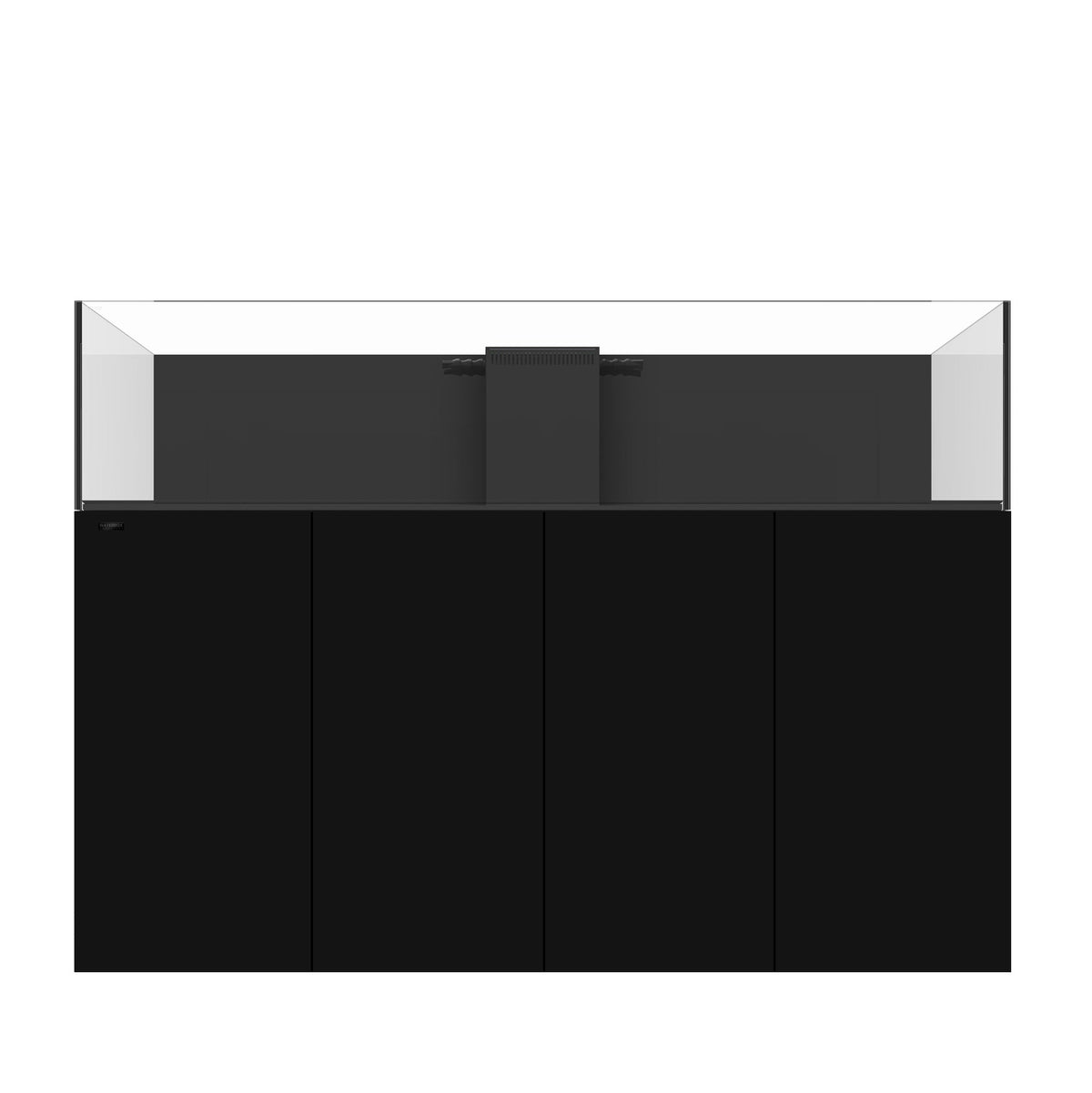 Waterbox Frag Set