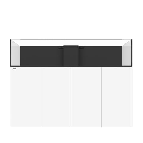 Waterbox Frag Set