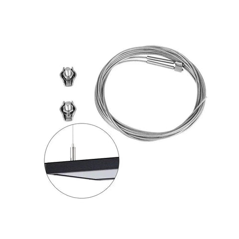 Chihiros Hanging Rope Kit