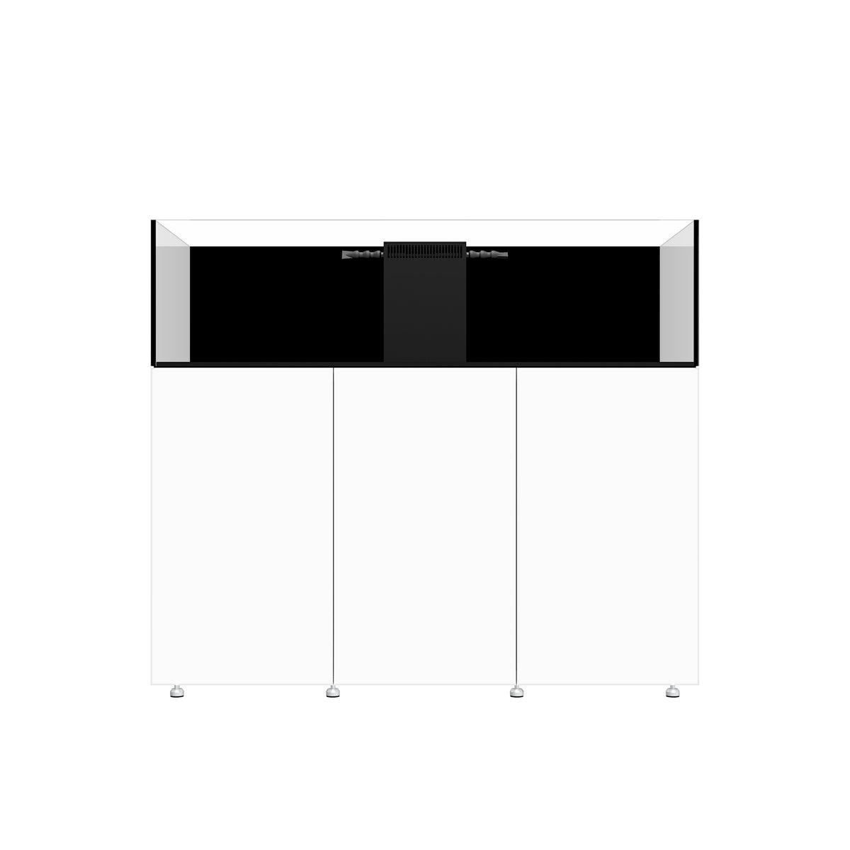 Waterbox Infinia Frag Set
