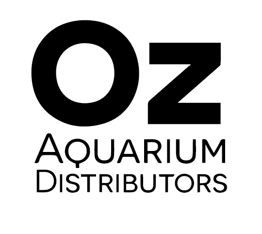 Oz Aquarium Distributors