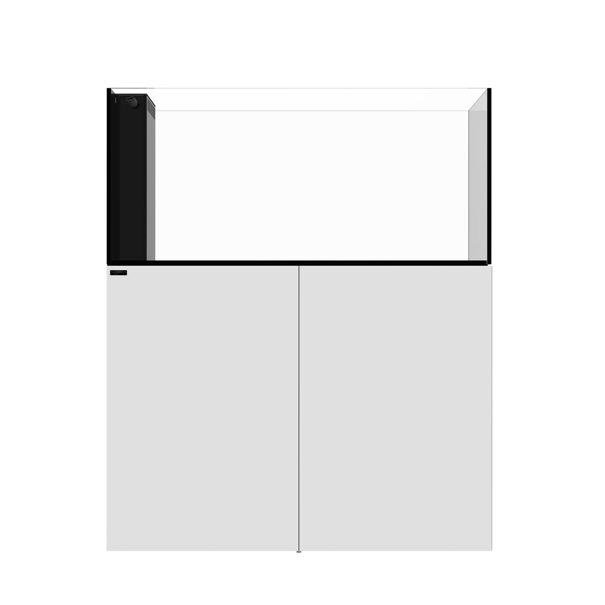 Waterbox Peninsula Set V2.0