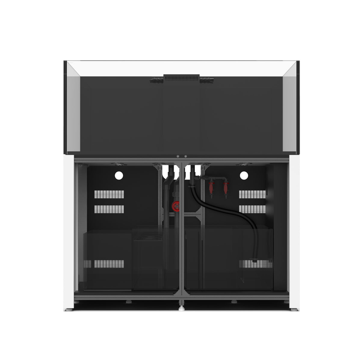Waterbox Reef LX Set