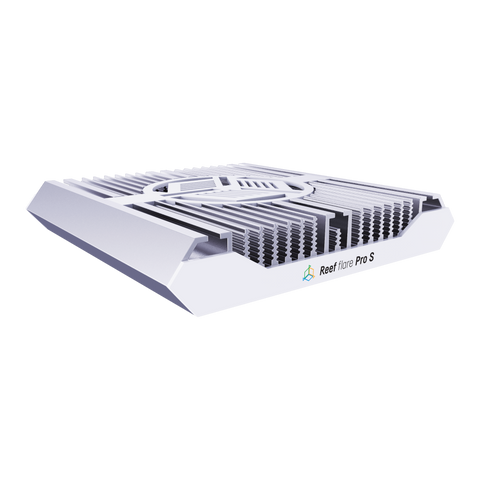 Reef Factory Reef Flare Pro