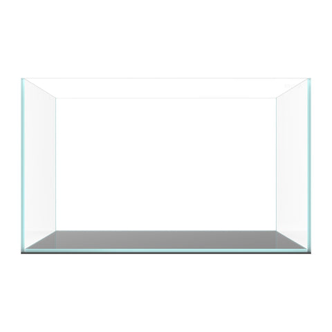 Waterbox Clear Mini 10