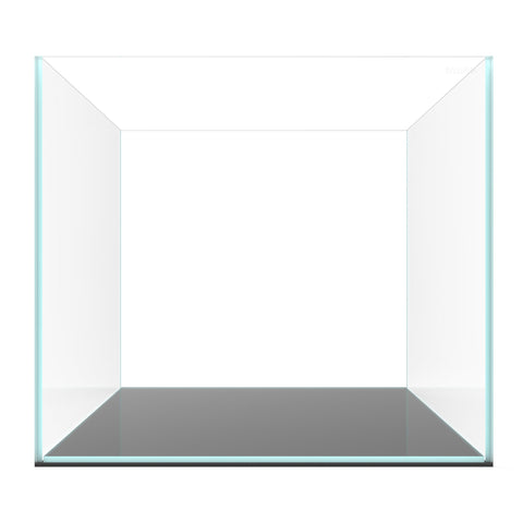 Waterbox Clear Mini