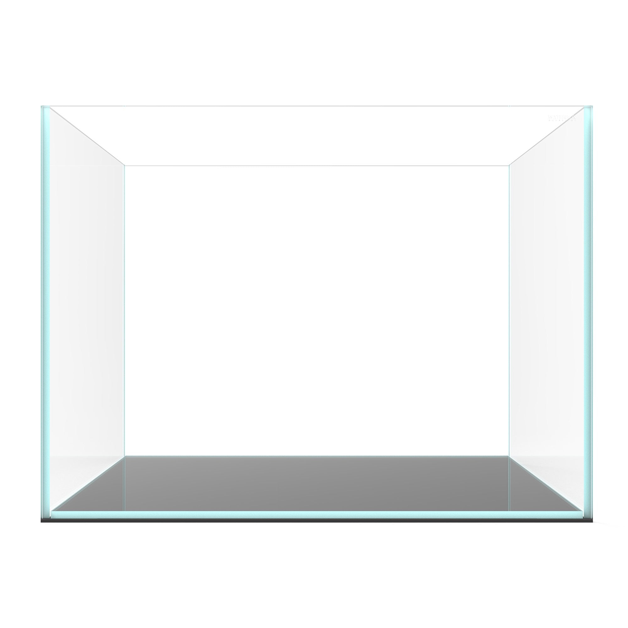 Waterbox Clear Mini