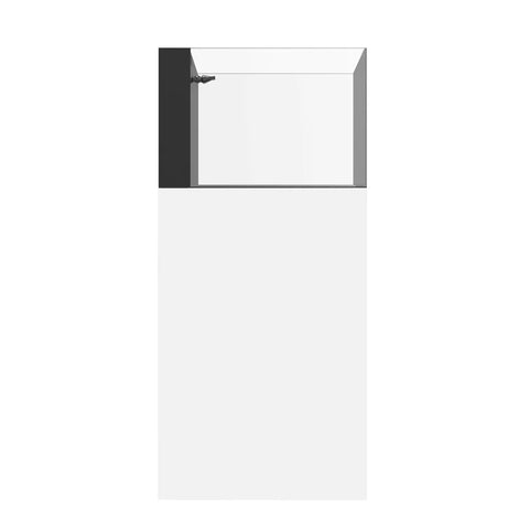 Waterbox AIO Peninsula 25 Set V2.0