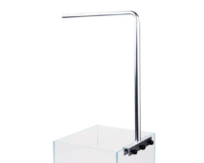 Chihiros Aluminum Alloy Hanging Stand
